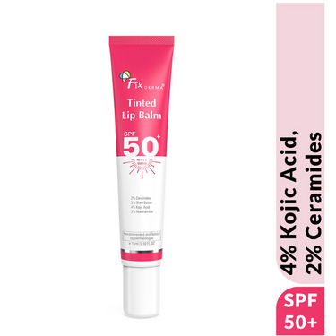 https://cdn.shopify.com/s/files/1/1857/6931/files/wU7kitMt30.png?v=1745414201